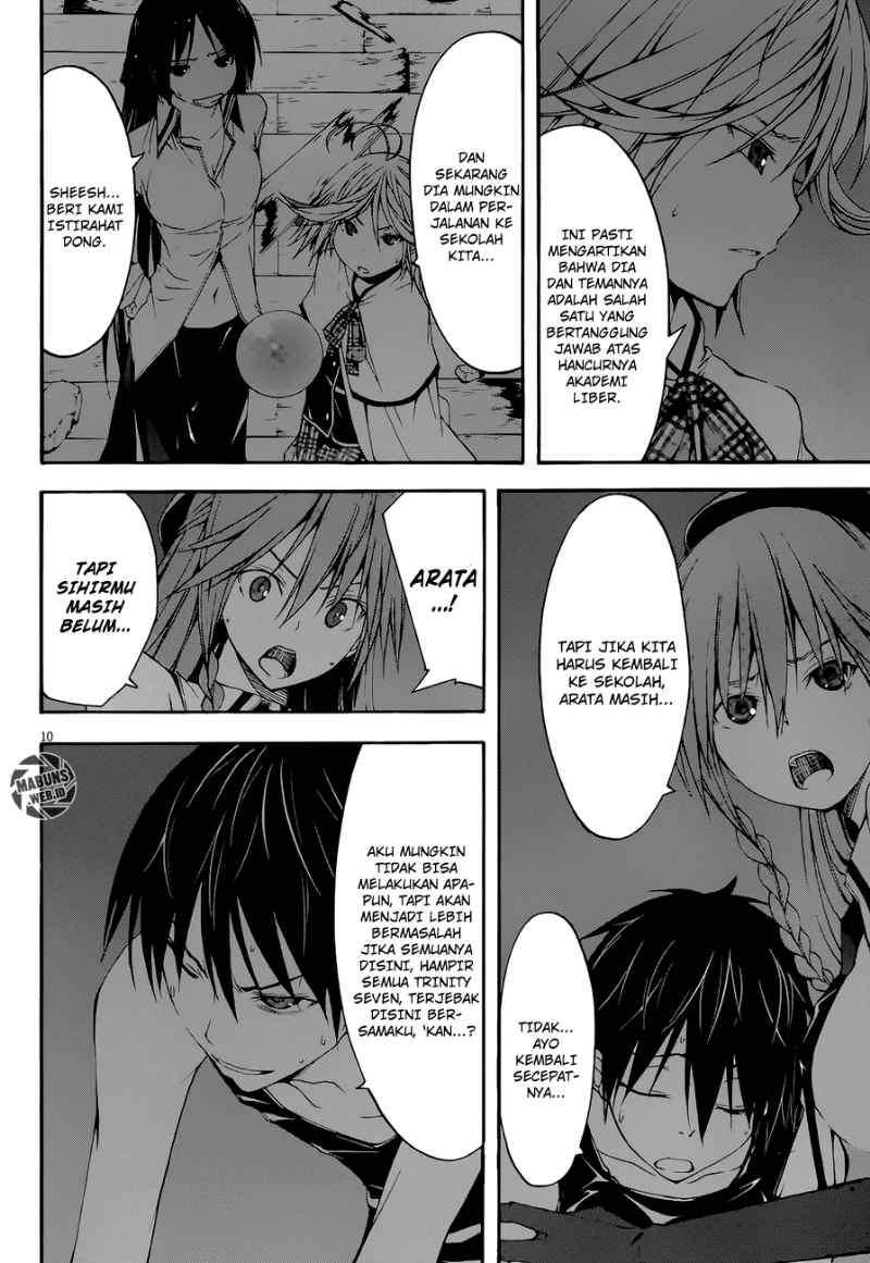 Chapter 26 - halaman 12