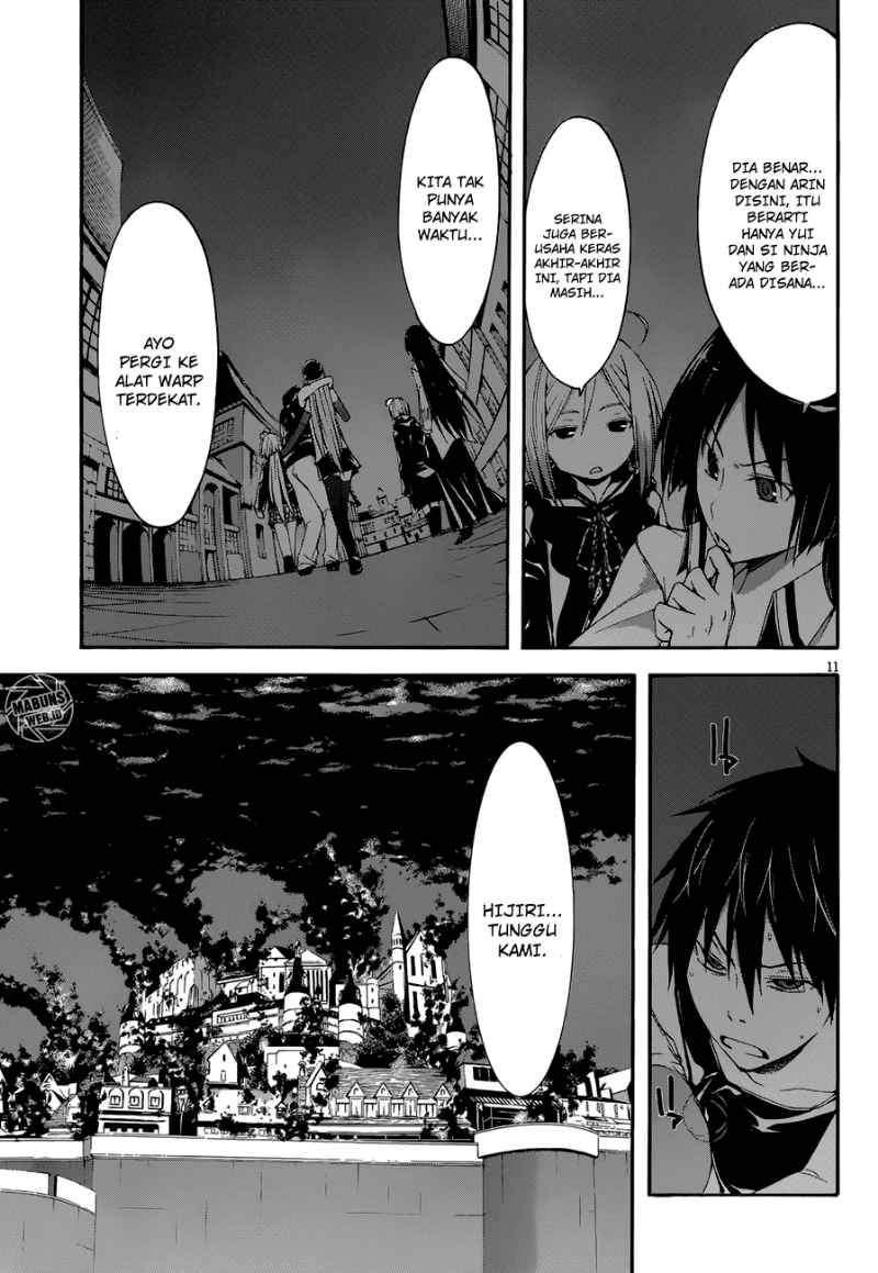 Chapter 26 - halaman 13