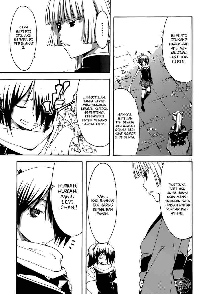 Chapter 26 - halaman 17
