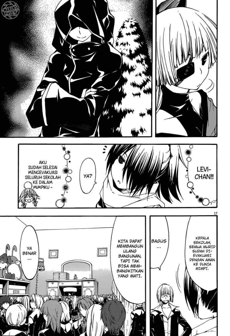Chapter 26 - halaman 19