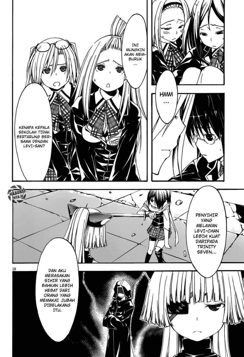 Chapter 26 - halaman 20