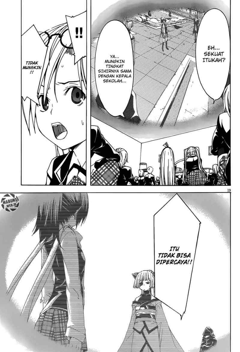Chapter 26 - halaman 21