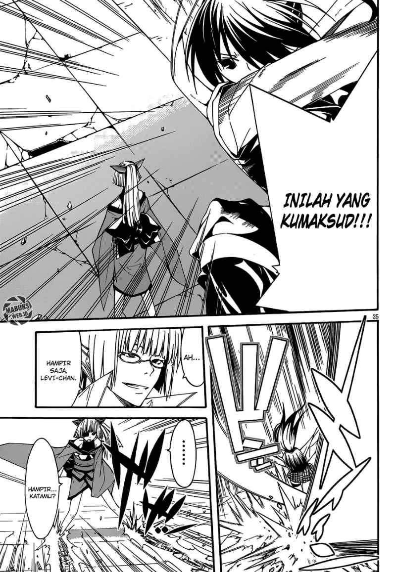 Chapter 26 - halaman 27