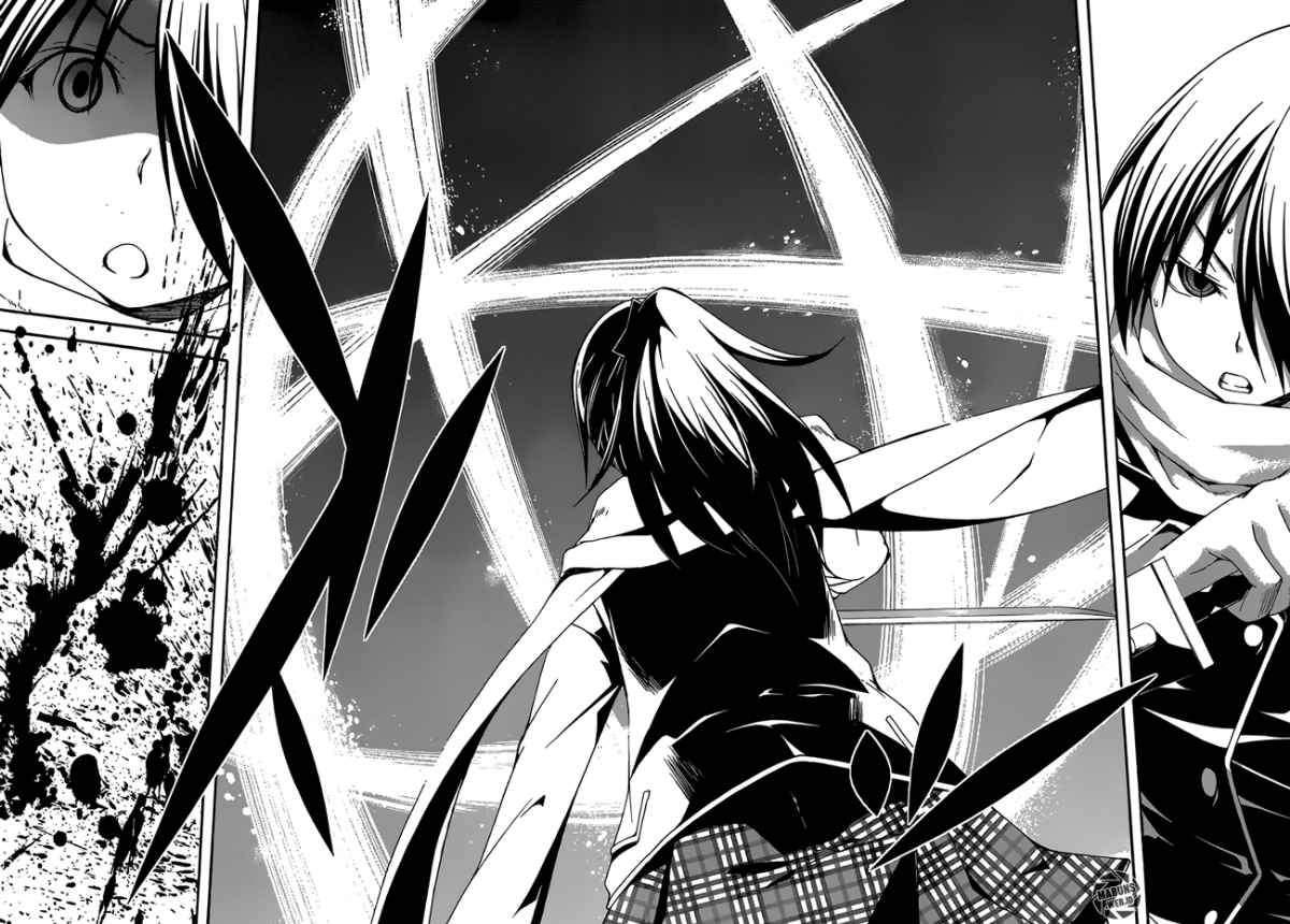 Chapter 26 - halaman 30