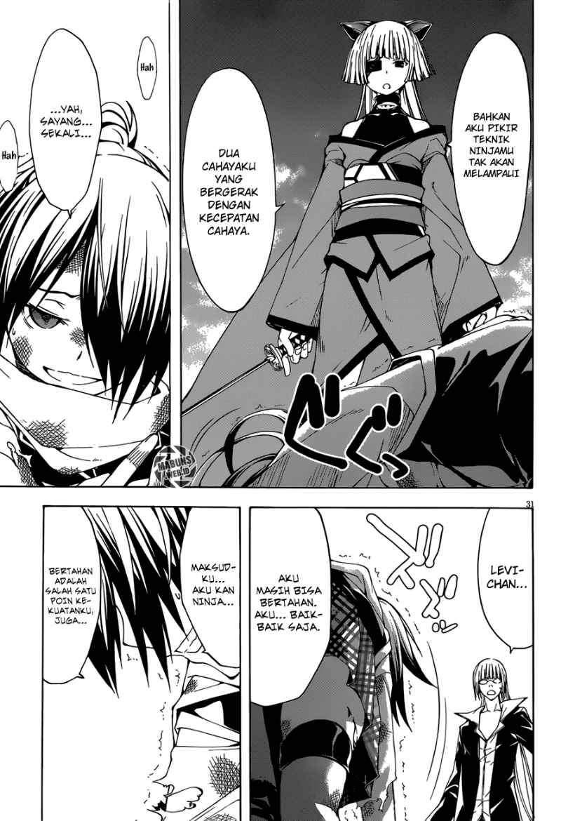 Chapter 26 - halaman 32