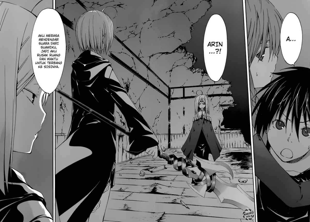 Chapter 26 - halaman 5