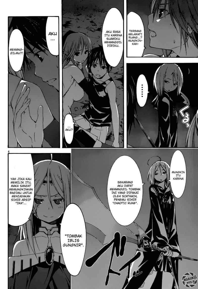 Chapter 26 - halaman 6