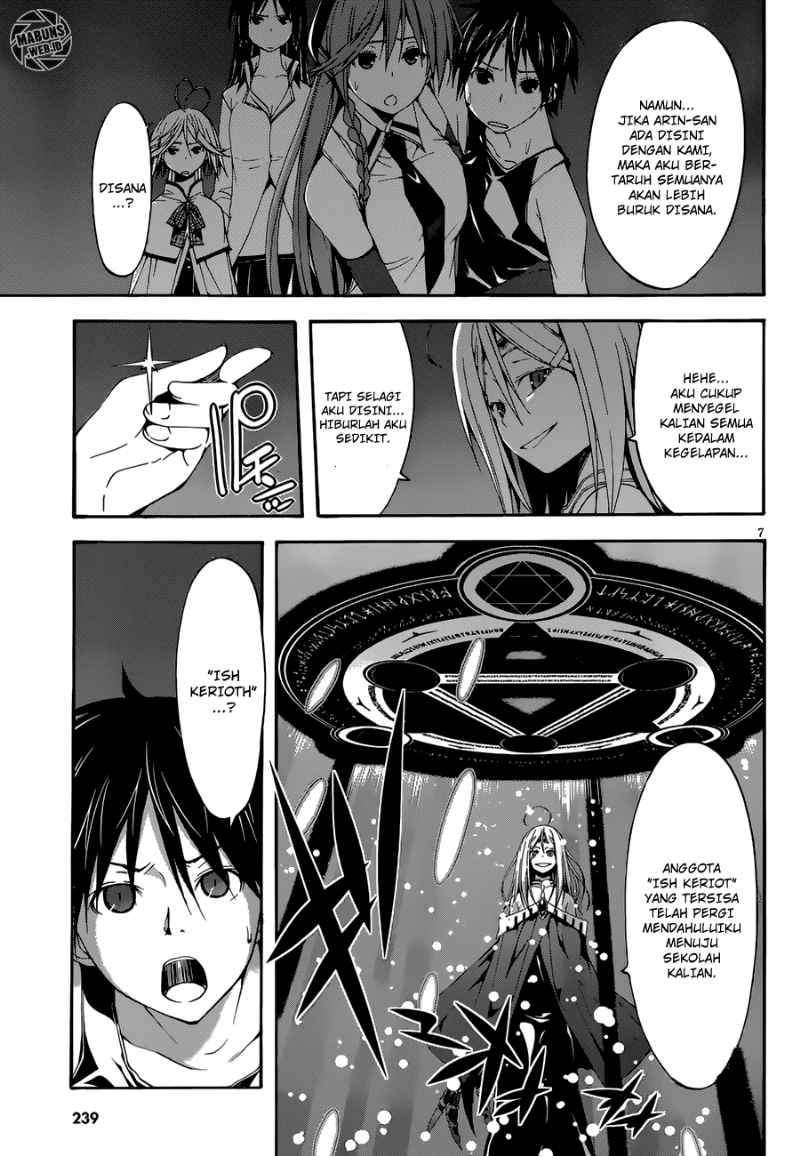 Chapter 26 - halaman 9