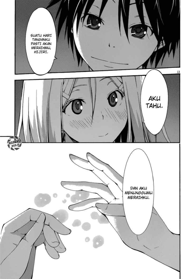 Chapter 25 - halaman 15