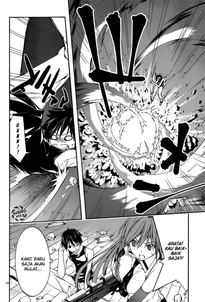 Chapter 25 - halaman 16
