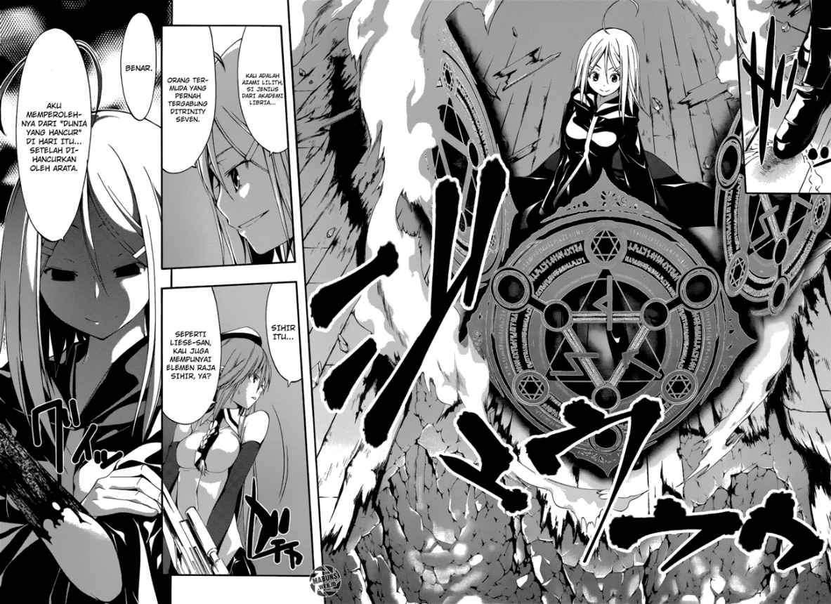 Chapter 25 - halaman 18