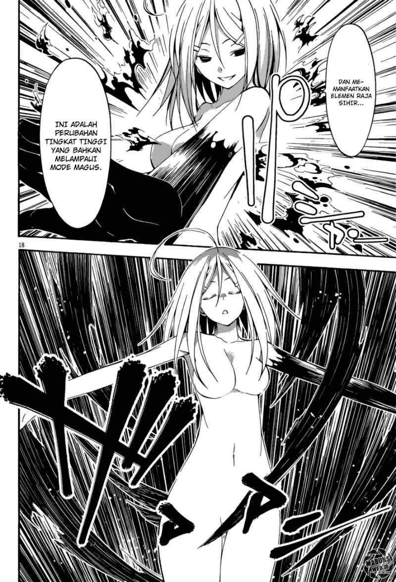 Chapter 25 - halaman 19