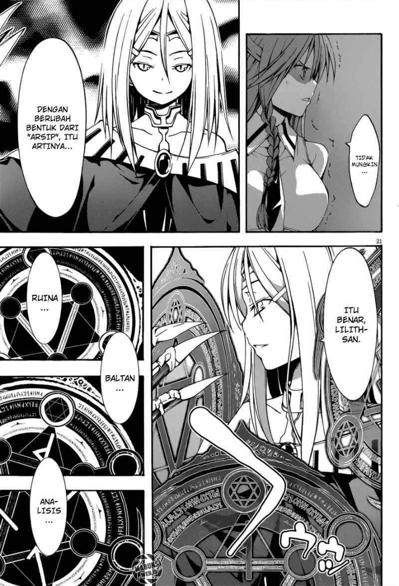 Chapter 25 - halaman 22