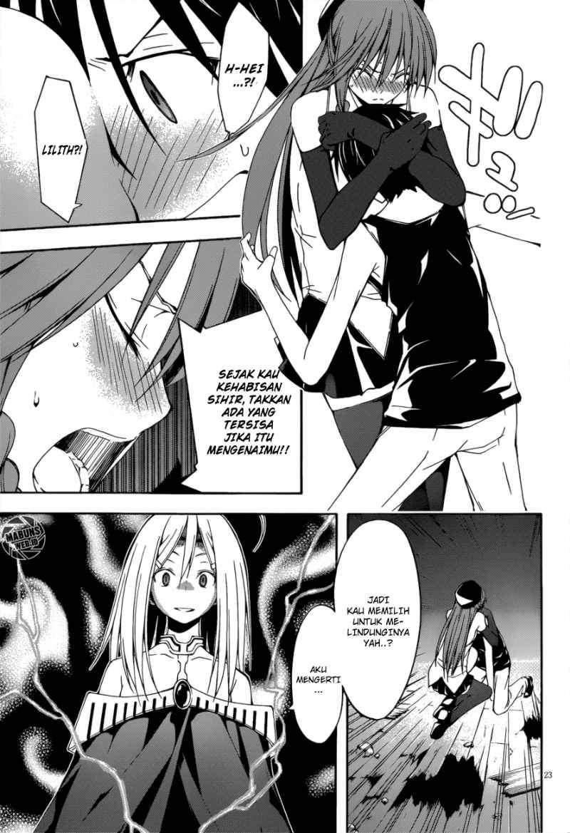 Chapter 25 - halaman 24