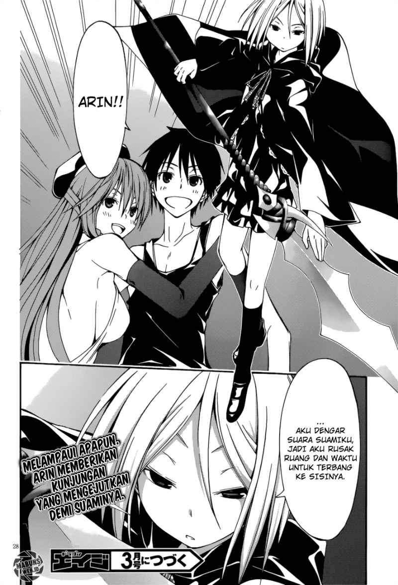 Chapter 25 - halaman 29