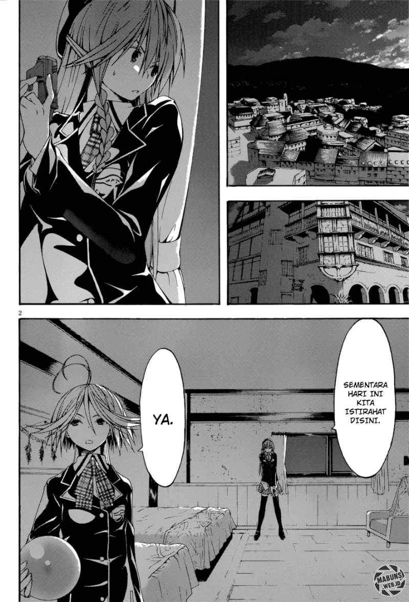 Chapter 25 - halaman 4