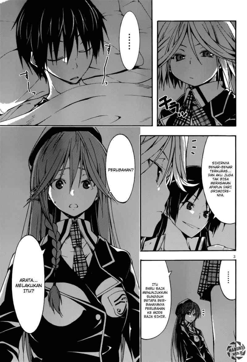 Chapter 25 - halaman 5