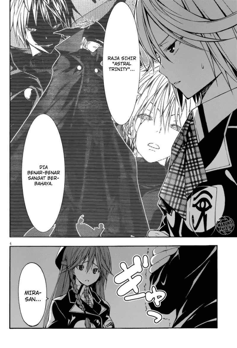 Chapter 25 - halaman 6