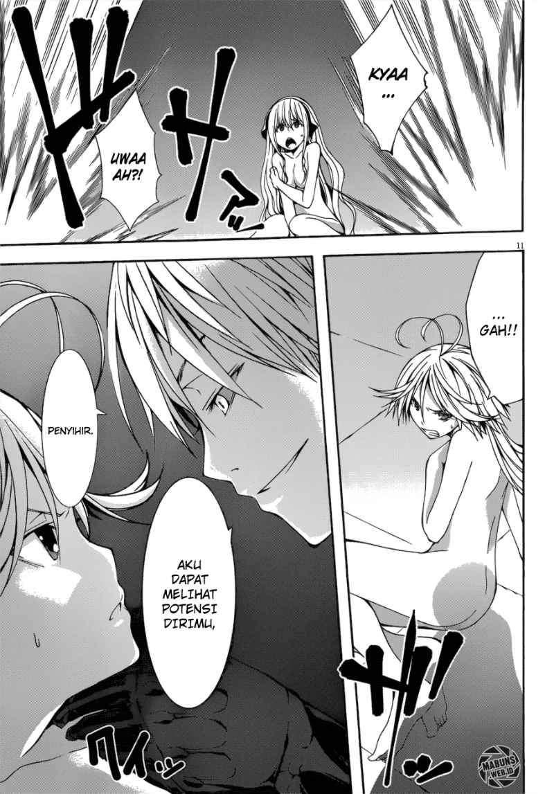 Chapter 24 - halaman 12
