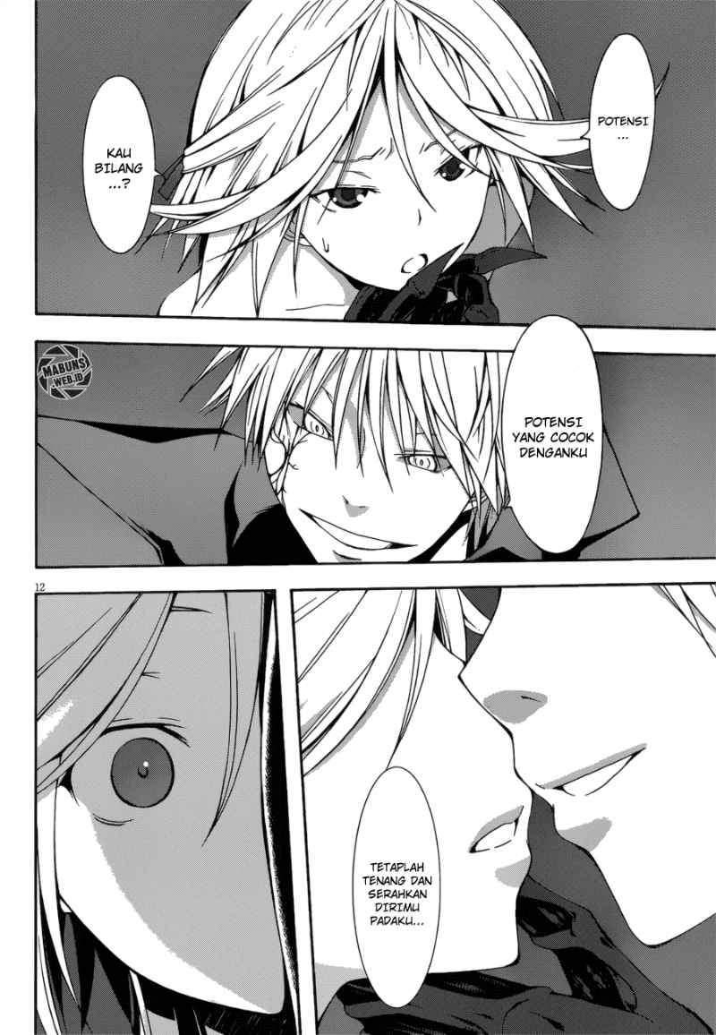 Chapter 24 - halaman 13