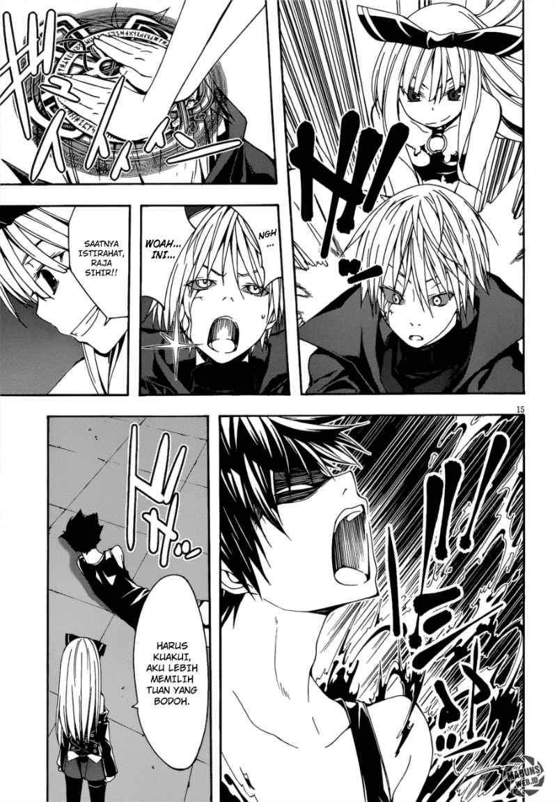 Chapter 24 - halaman 16