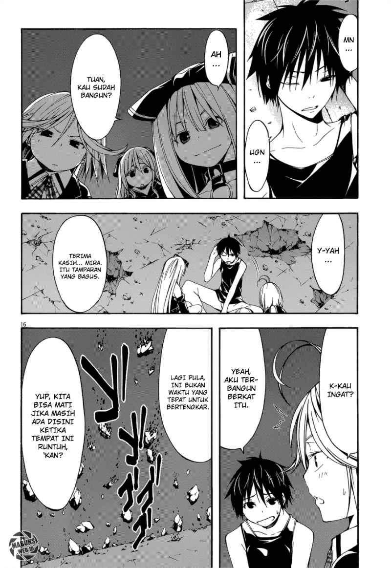 Chapter 24 - halaman 17