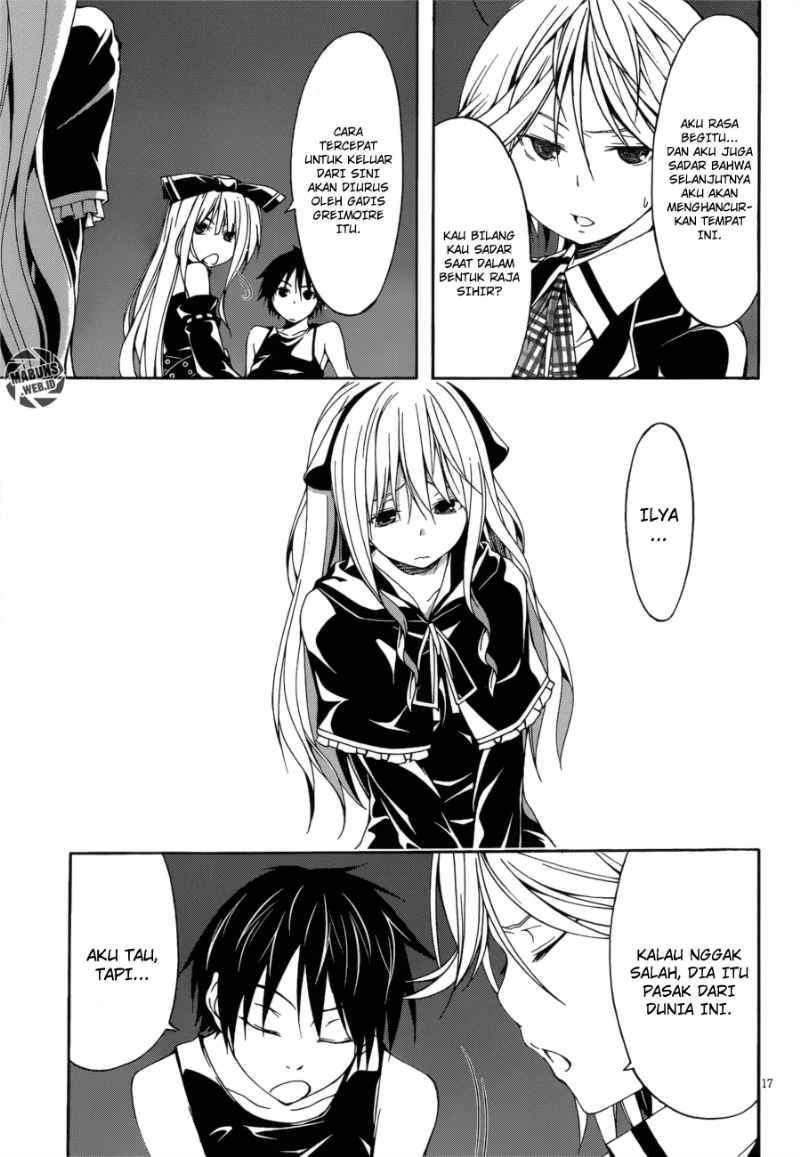 Chapter 24 - halaman 18