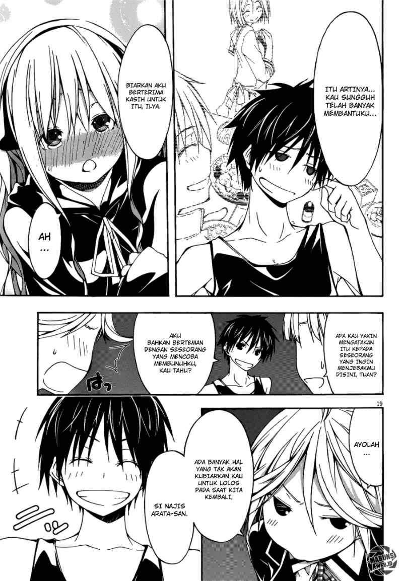 Chapter 24 - halaman 20