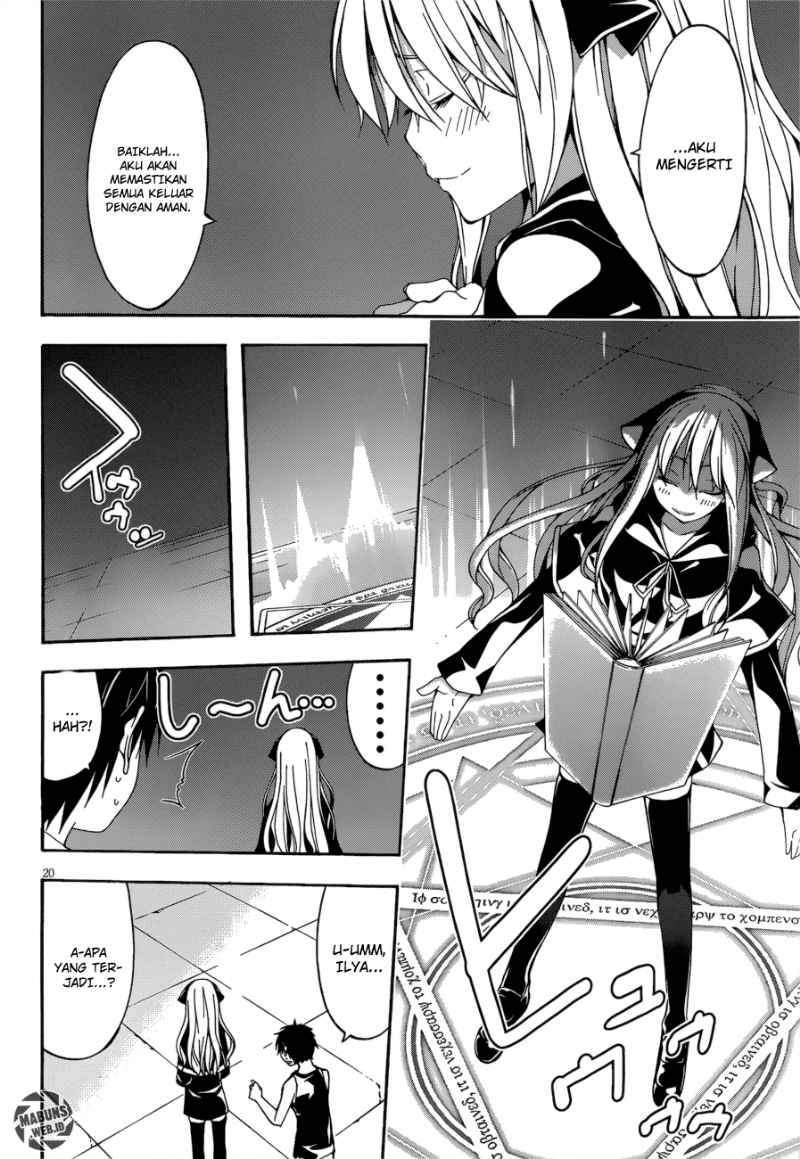 Chapter 24 - halaman 21