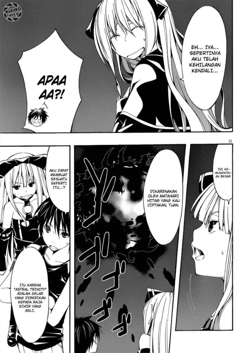 Chapter 24 - halaman 22