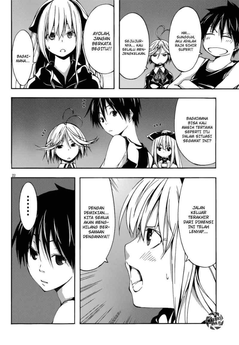 Chapter 24 - halaman 23