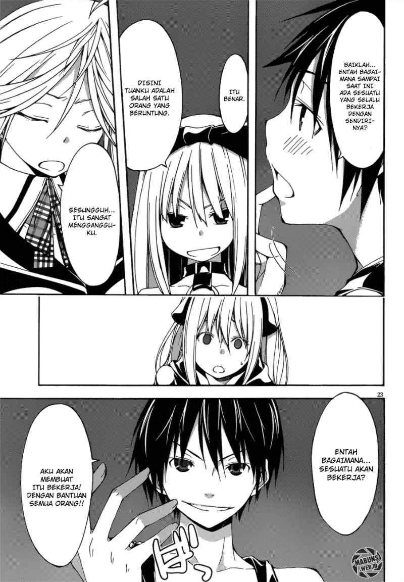 Chapter 24 - halaman 24