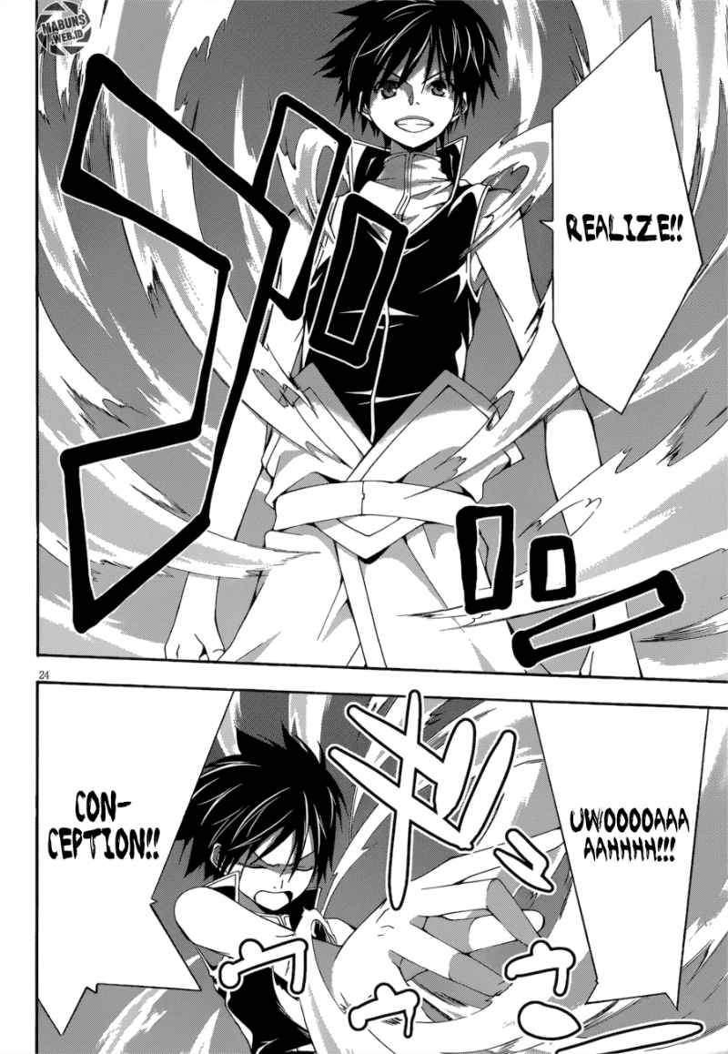 Chapter 24 - halaman 25