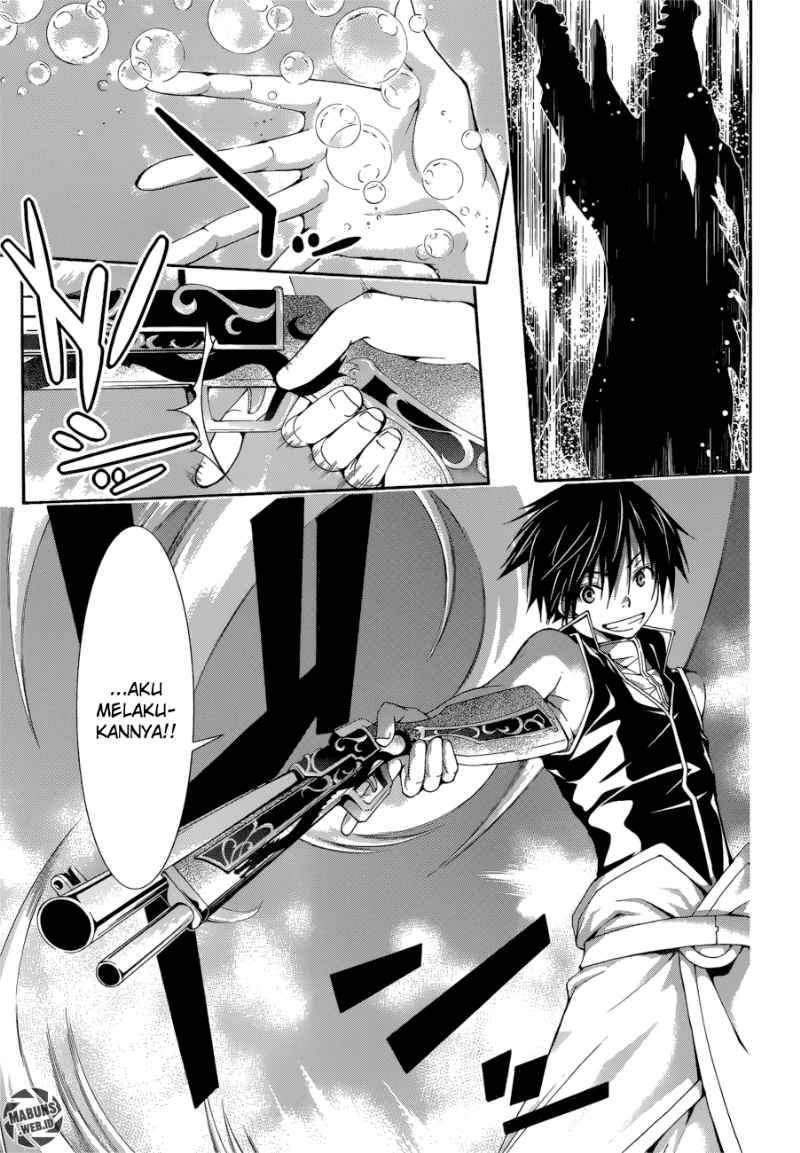 Chapter 24 - halaman 26