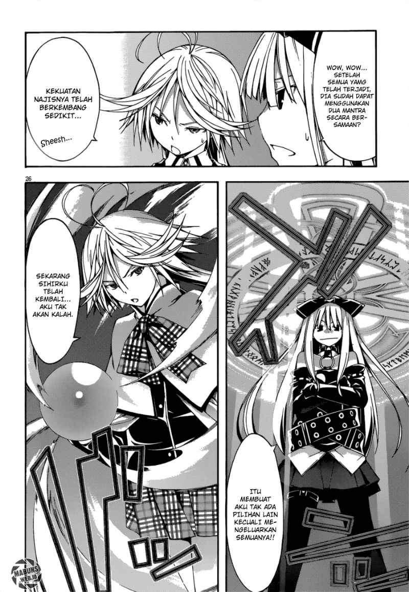 Chapter 24 - halaman 27