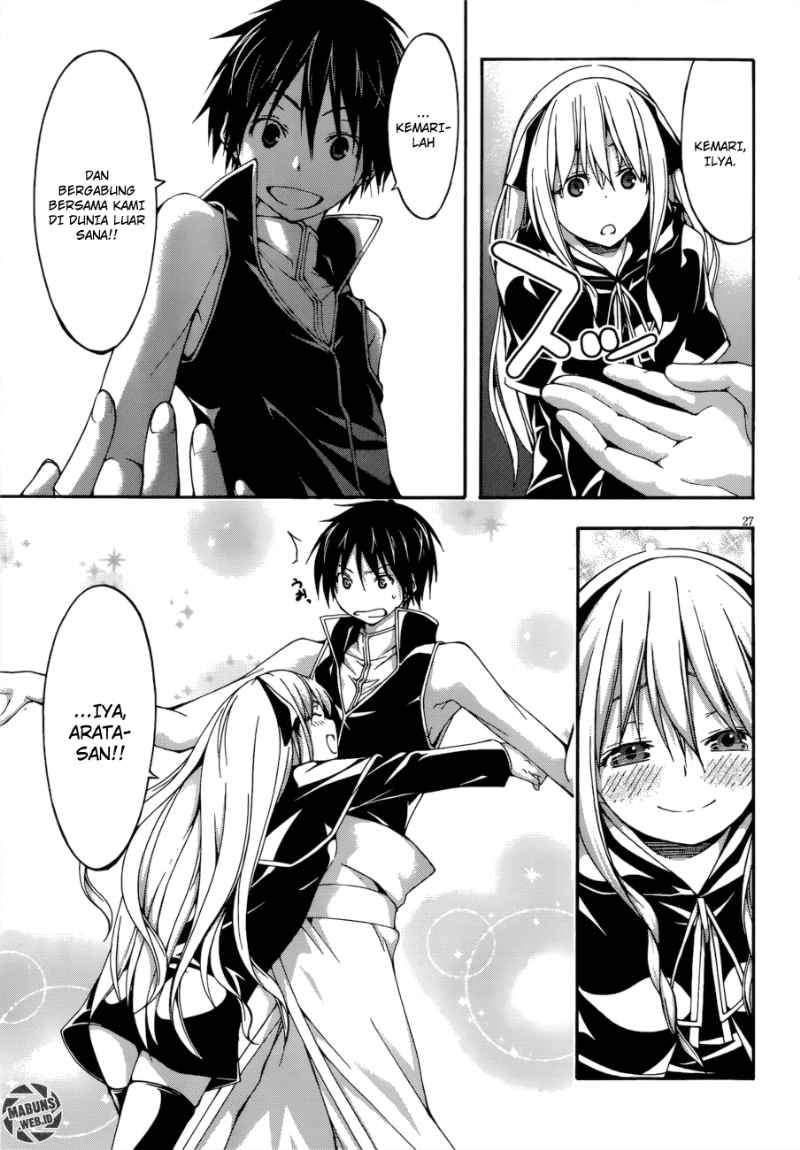 Chapter 24 - halaman 28