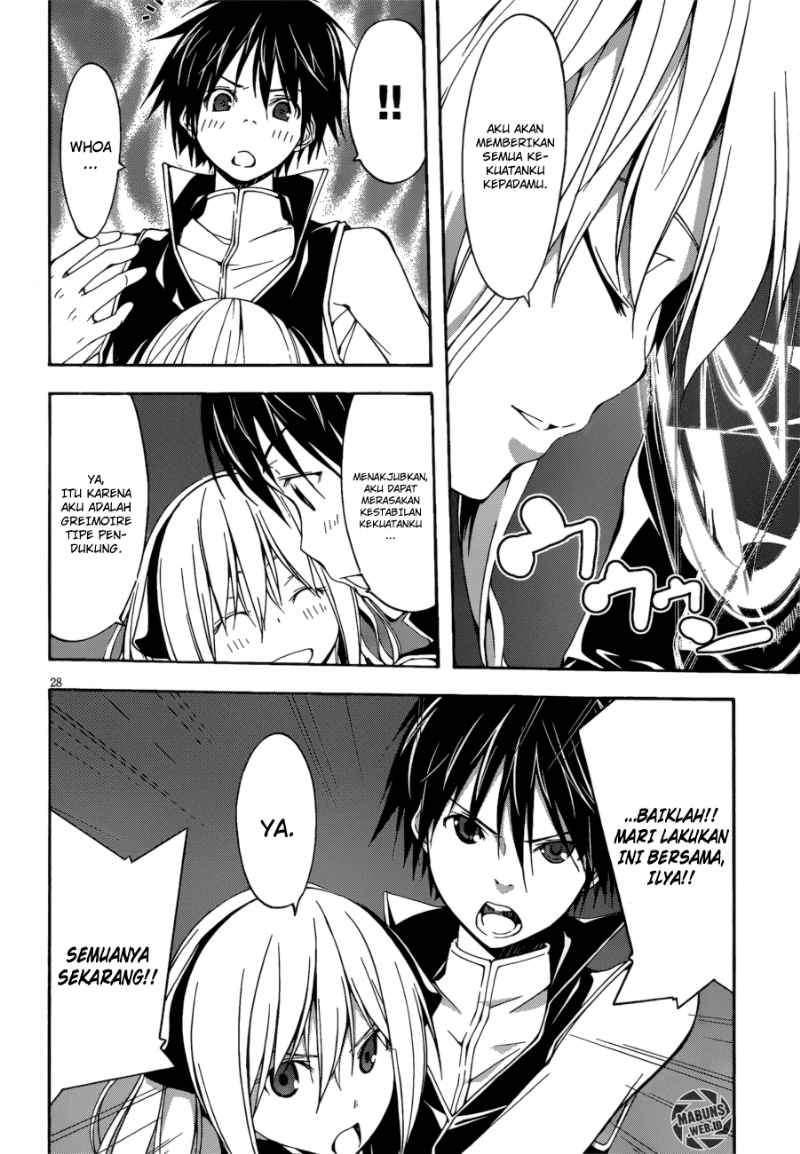 Chapter 24 - halaman 29
