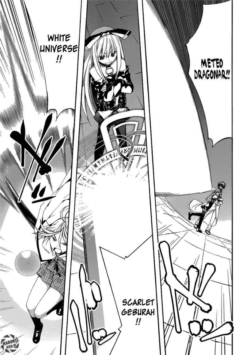 Chapter 24 - halaman 30