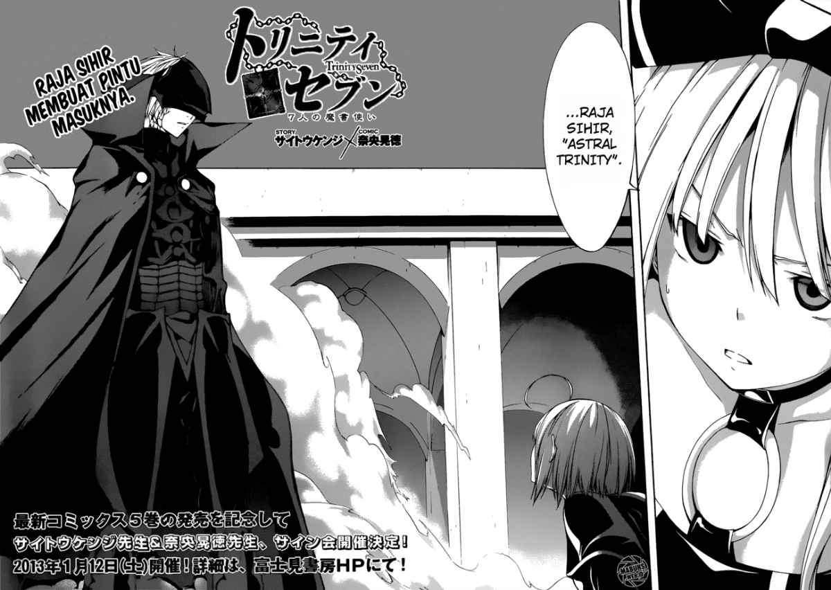 Chapter 24 - halaman 4