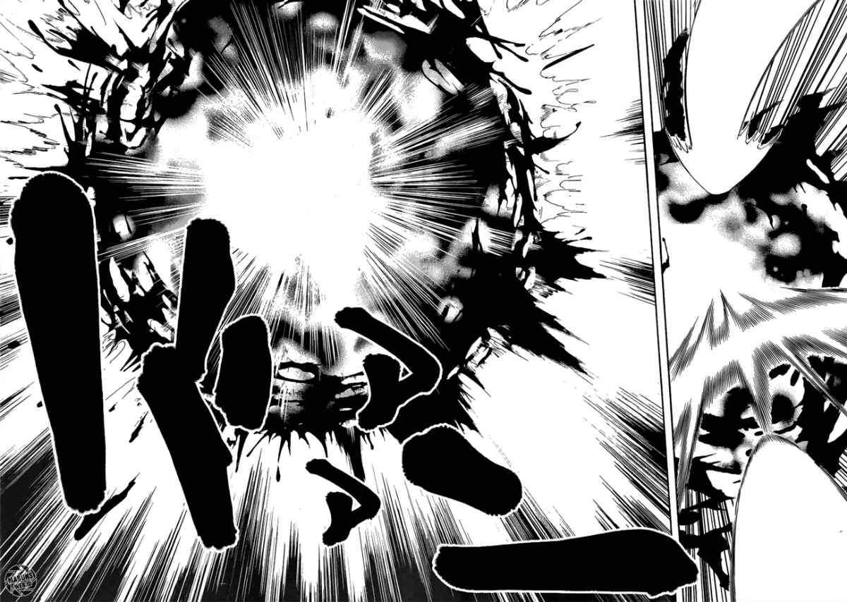 Chapter 24 - halaman 31
