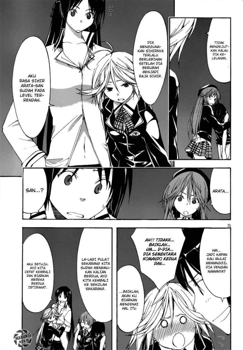 Chapter 24 - halaman 34