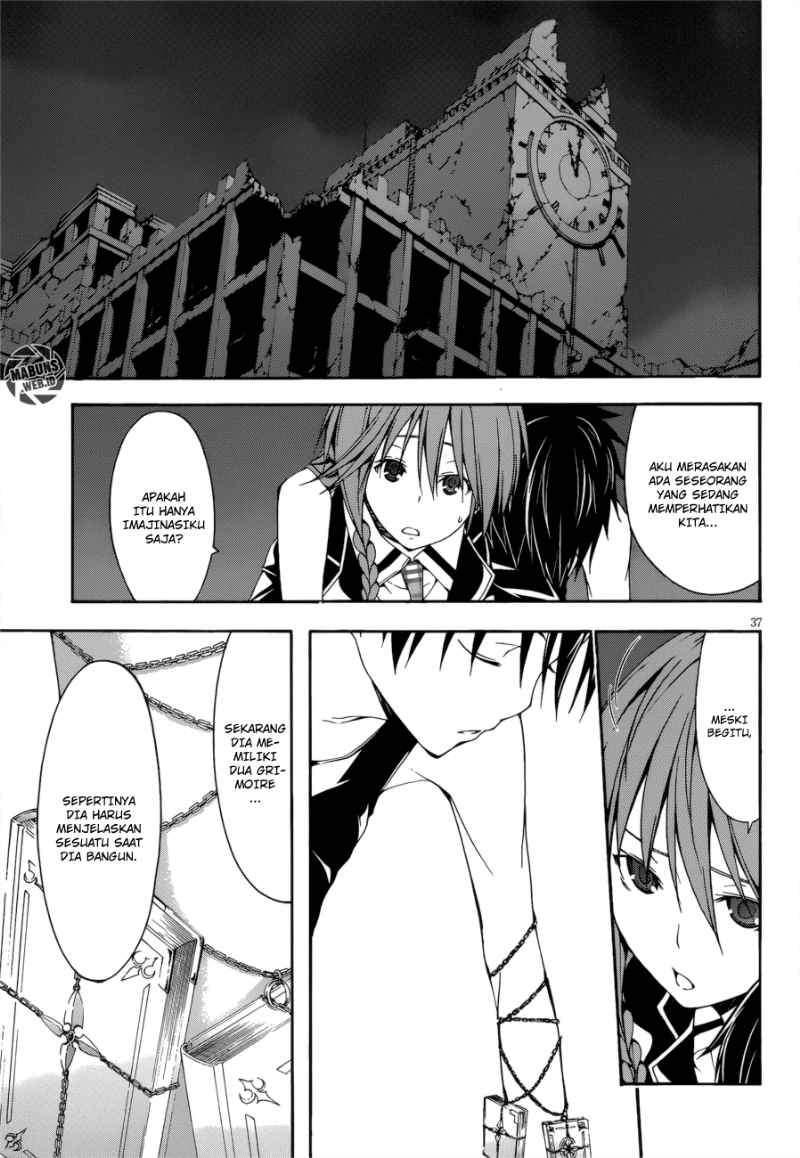 Chapter 24 - halaman 36