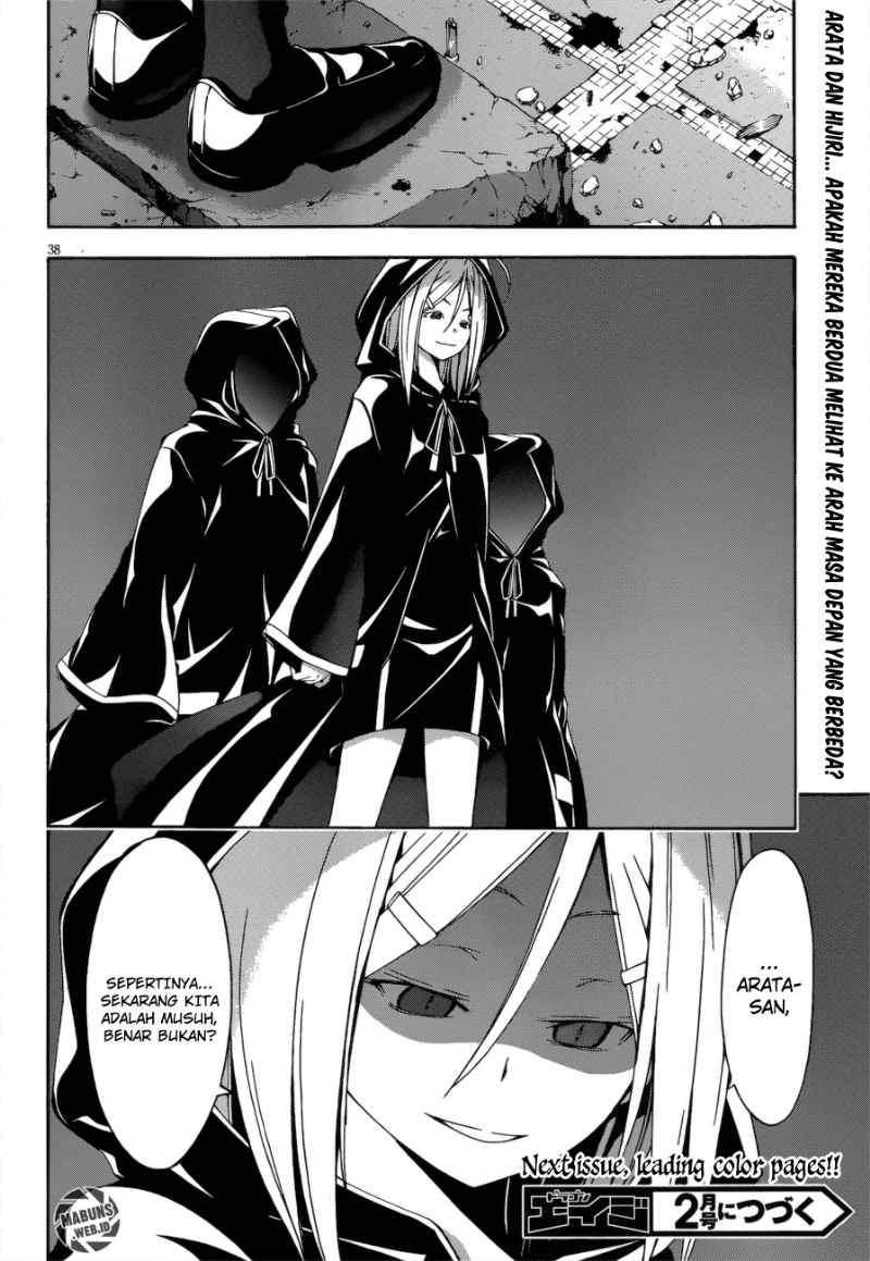 Chapter 24 - halaman 37