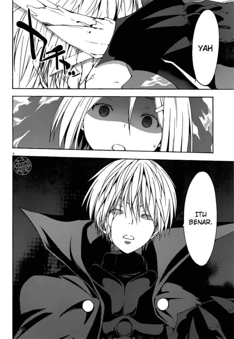Chapter 24 - halaman 5