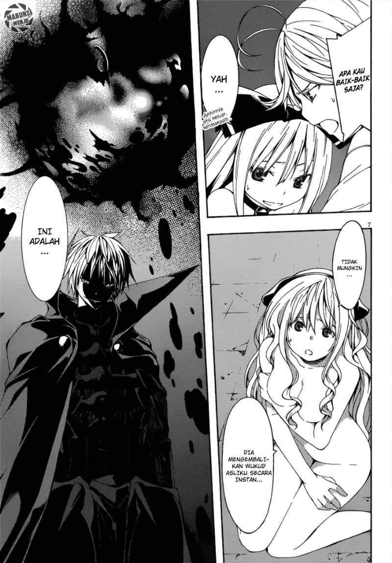 Chapter 24 - halaman 8