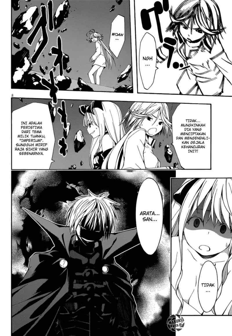 Chapter 24 - halaman 9