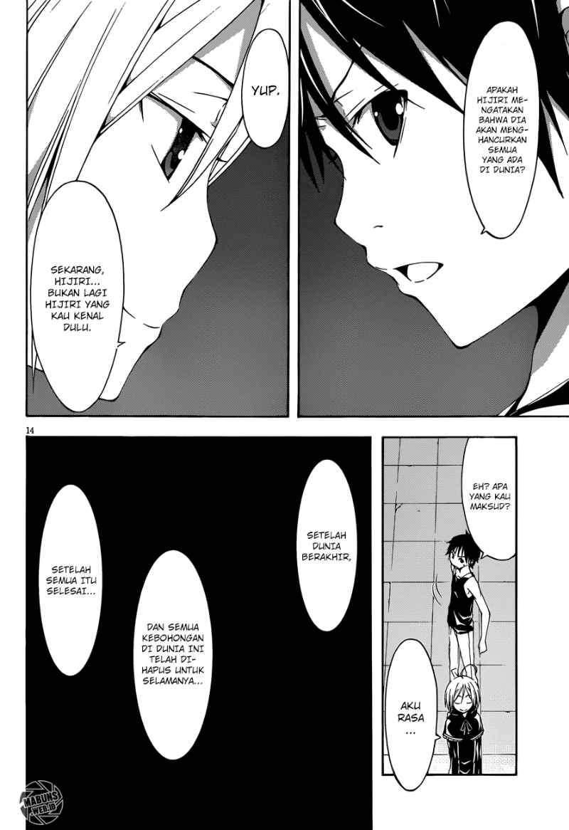 Chapter 23 - halaman 15
