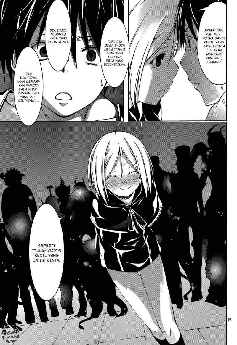 Chapter 23 - halaman 19