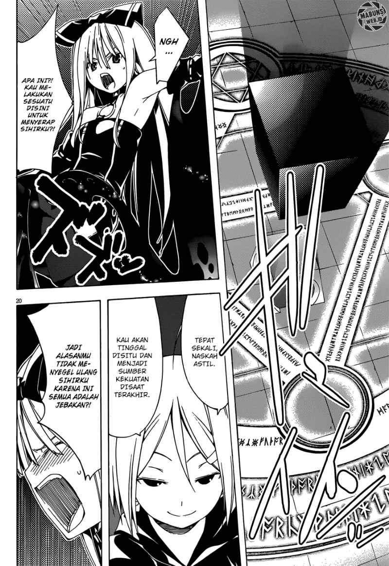 Chapter 23 - halaman 20