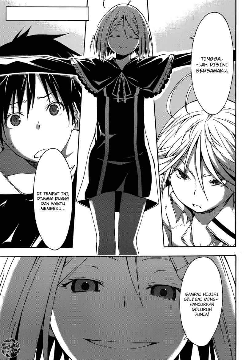 Chapter 23 - halaman 3